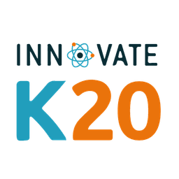 InnovateK20