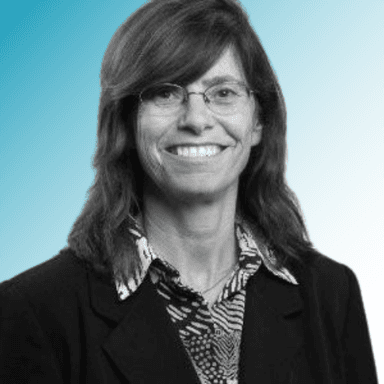 Dr. Ann Majchrzak