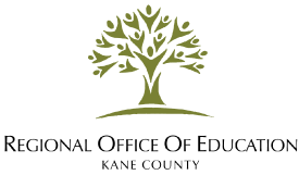 Regional Office of Education Kane County
