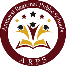 Amherst Regional Public Schools