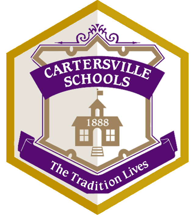 Cartersville City Schools