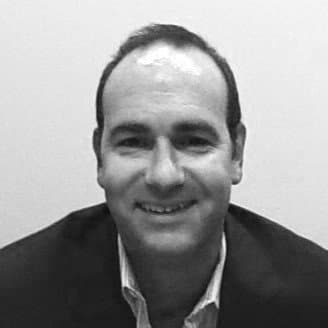 Evan St. Lifer, CEO
