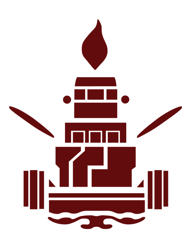 Lockport Township High School