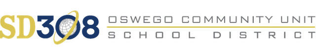 Oswego CUSD 308